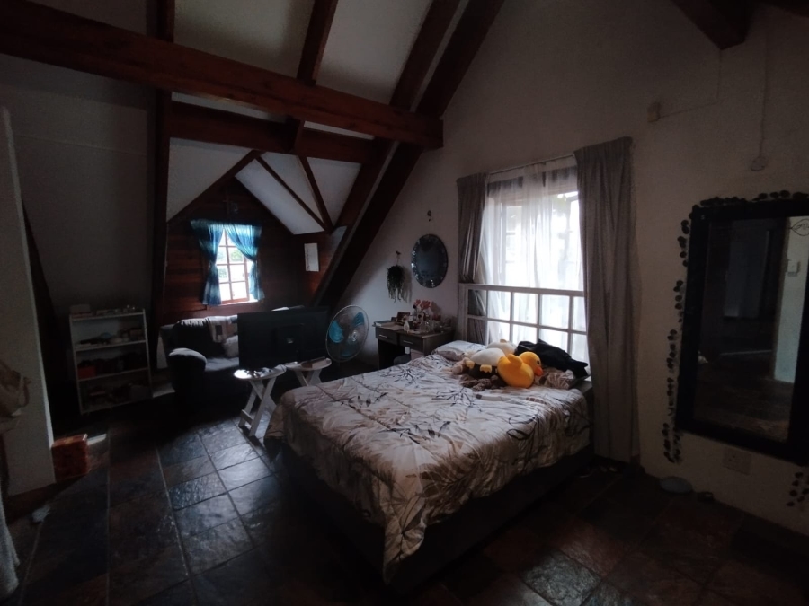 3 Bedroom Property for Sale in Dorchester Heights Eastern Cape